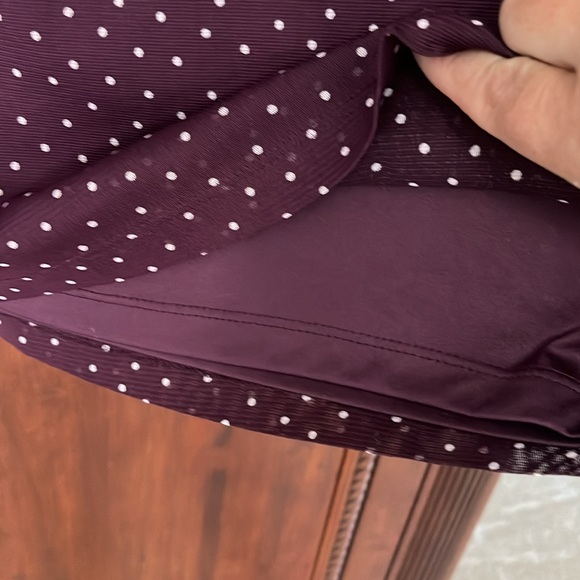 Maurices tank top in medium - Picture 3 of 5